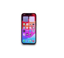 Apple iPhone 13 A2633 128GB