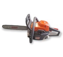 Oleo Mac GS 350C