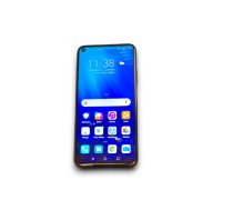 Honor 20 YAL-L21 128GB