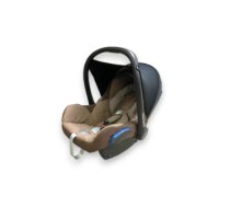 Maxi Cosi CabrioFix
