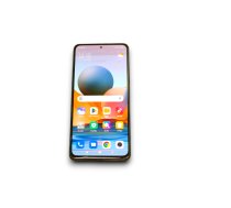 Xiaomi Redmi Note 10 Pro 64GB