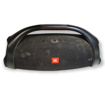 JBL BoomBox 2