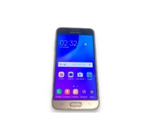 Samsung Galaxy J3 2016 J320FN