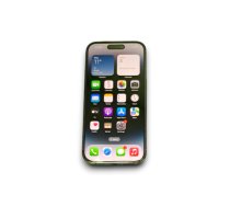 Apple iPhone 14 Pro A2890 128GB