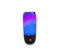 JBL Pulse 3