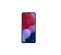 Samsung Galaxy A13 SM-A135F/DSN 32GB