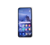Xiaomi Mi 11 Lite 5G 128 GB