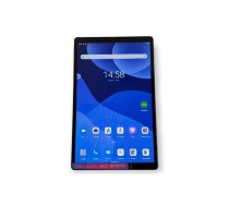 Lenovo Tab M10 HD Gen 2 (TB-X306X) 64GB