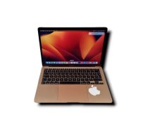 Apple MacBook Air A2337 256GB