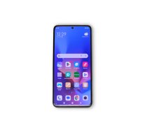 Xiaomi 12T 22071212AG 128GB