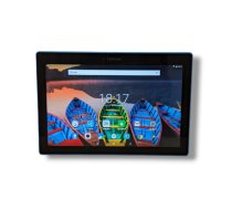 Lenovo Tab3 10 TB-X103F 16GB