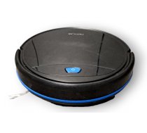 Rovus Robotic Vac&Mop; BL500N