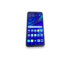 Huawei P smart 2019 POT LX1
