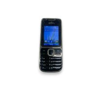 Nokia C2 01