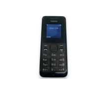 Nokia 105 RM 908