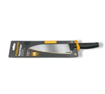 Fiskars Hard LZR Edge 1051747