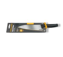 Fiskars Hard LZR Edge 1051747