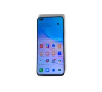 Huawei nova 8i NEN-LX1 128GB