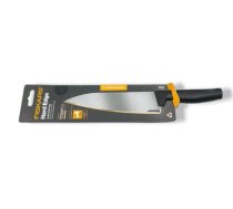 Fiskars Hard LZR Edge 1051747