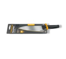 Fiskars Hard LZR Edge 1051747