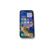 Apple iPhone 13 Pro Max A2643 128GB