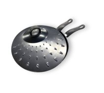 Divide Pro pannas