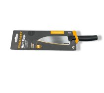 Fiskars Hard LZR Edge 1051749