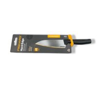 Fiskars Hard LZR Edge 1051749