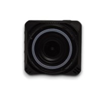Navitel R600 DRV