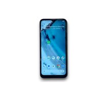 Nokia C32