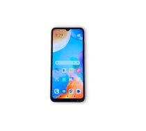 Xiaomi Redmi 10C 128GB