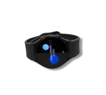 Samsung Galaxy Watch 5 44mm SM-R915F