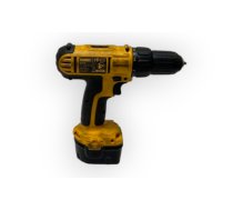 DeWalt DC740