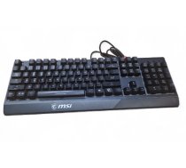 MSI Vigor GK30 Combo