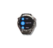 Huawei Watch Ultimate (CLB-B19)