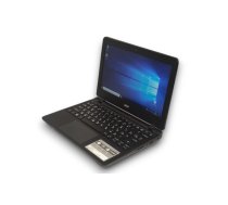 Acer Aspire ES1-132