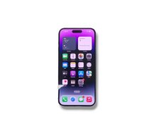 Apple iPhone 14 Pro Max A2894 128GB