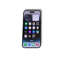 Apple iPhone 14 Pro Max A2894 128GB
