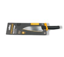 Fiskars Hard LZR Edge 1051749