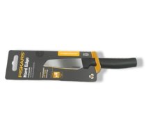 Fiskars 1051777