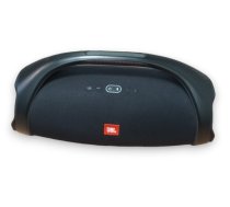 JBL BoomBox 2