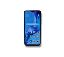 Xiaomi Redmi 9T 64GB