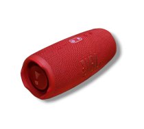 JBL Charge 5