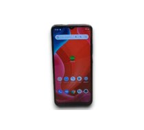 Realme C11 2021 (RMX3231) 32GB
