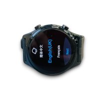 Honor Watch GS 3-B5A (MUS-B19)