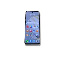 Huawei nova 10 SE BNE-LX1 128GB