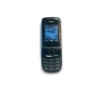 Nokia C2-05 64MB