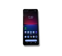 Sony Xperia 10 IV XQ-CC54 128GB