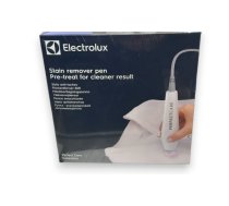 Stain Remover Pen Electrolux