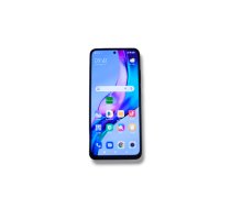 Xiaomi Redmi Note 10s 128 GB